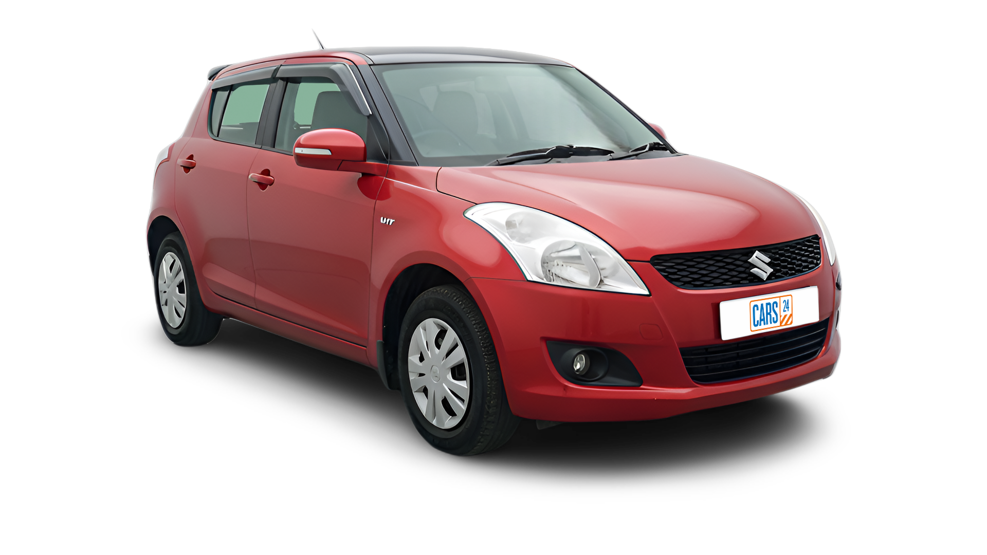 Maruti Swift-img